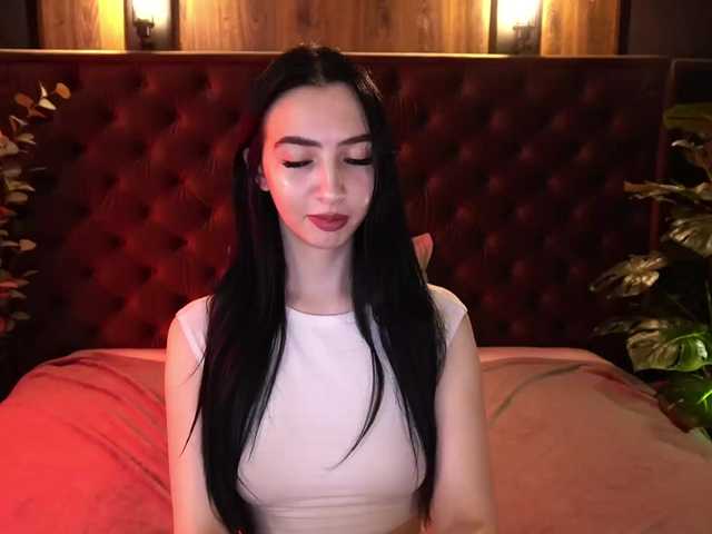 Preview of wildkittenx