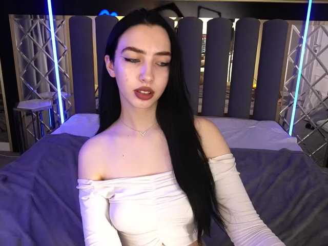 WildKittenX's BongaCams show and profile