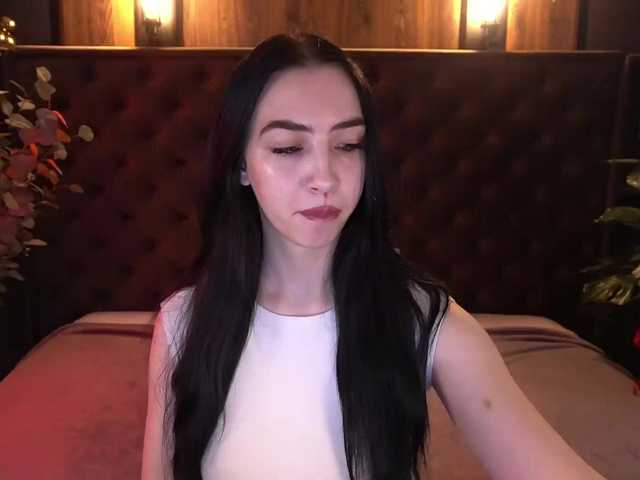 WildKittenX's BongaCams show and profile