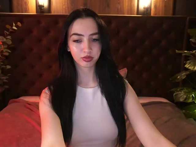 WildKittenX's BongaCams show and profile