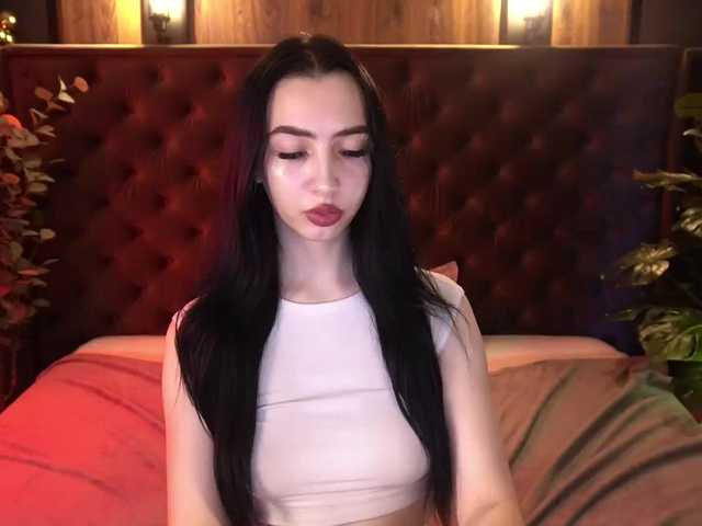 WildKittenX's BongaCams show and profile