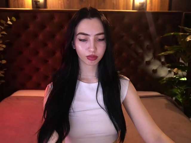 WildKittenX's BongaCams show and profile