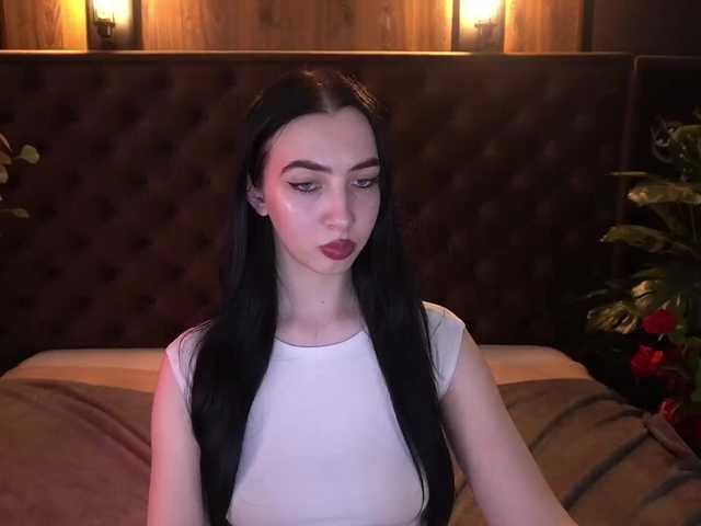 WildKittenX's BongaCams show and profile