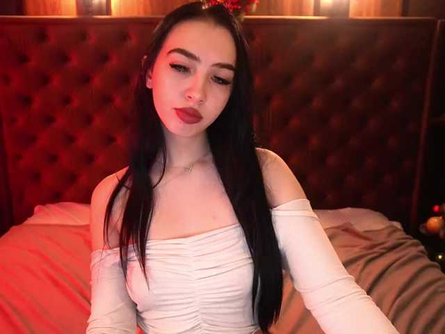 WildKittenX's BongaCams show and profile