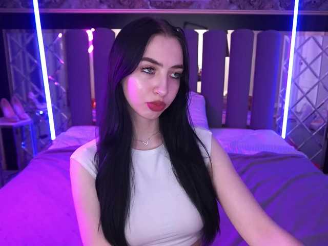 Preview of wildkittenx