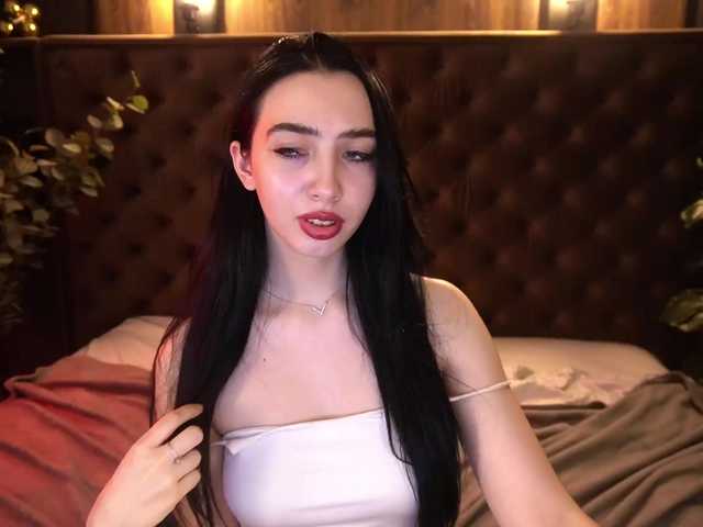 WildKittenX's BongaCams show and profile