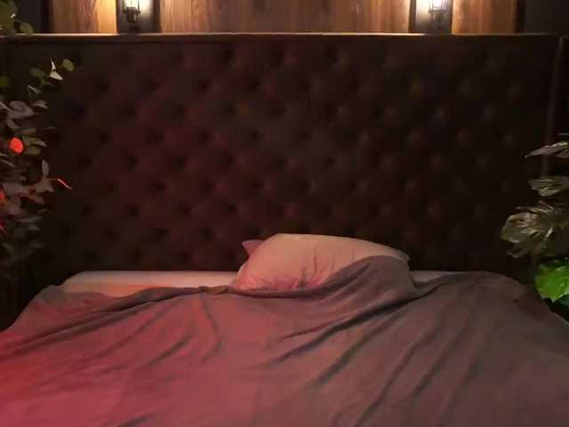 Preview of wildkittenx