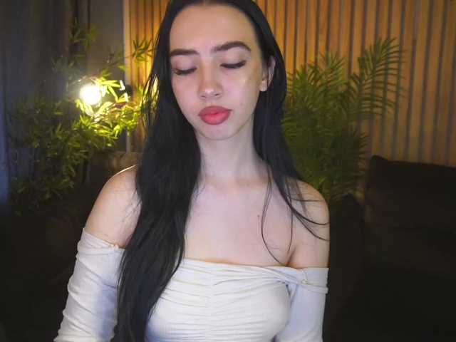 Preview of wildkittenx