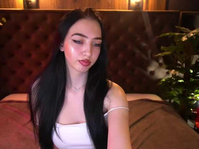 WildKittenX's BongaCams show and profile