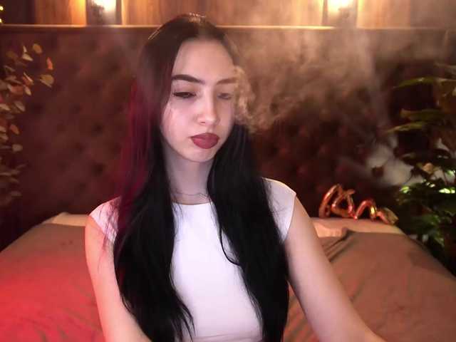 WildKittenX's BongaCams show and profile