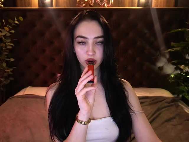 WildKittenX's BongaCams show and profile