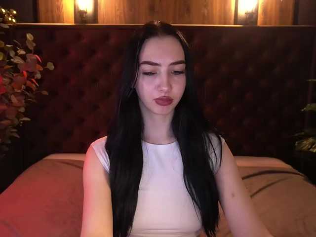 WildKittenX's BongaCams show and profile