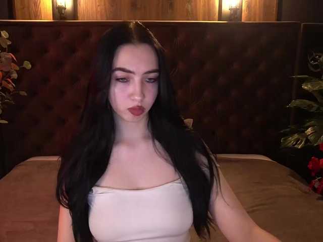 WildKittenX's BongaCams show and profile