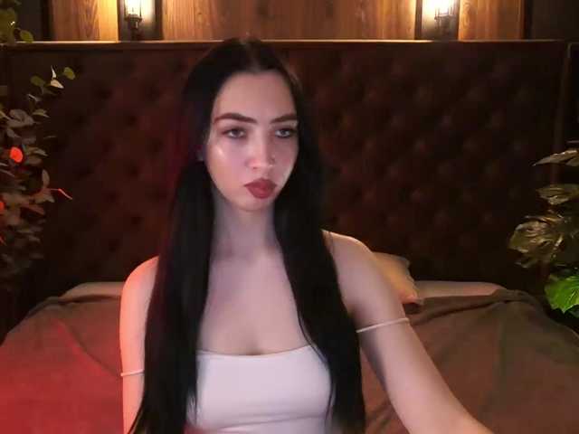 WildKittenX's BongaCams show and profile