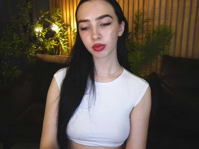 Preview of wildkittenx