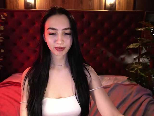 WildKittenX from BongaCams is Freechat