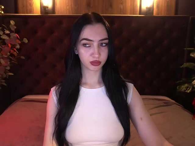 WildKittenX's BongaCams show and profile