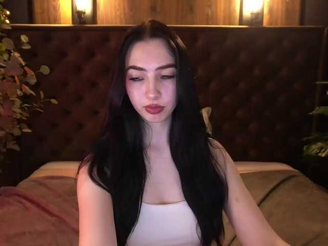 WildKittenX's BongaCams show and profile