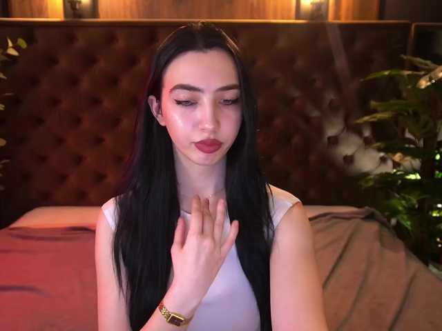 WildKittenX's BongaCams show and profile