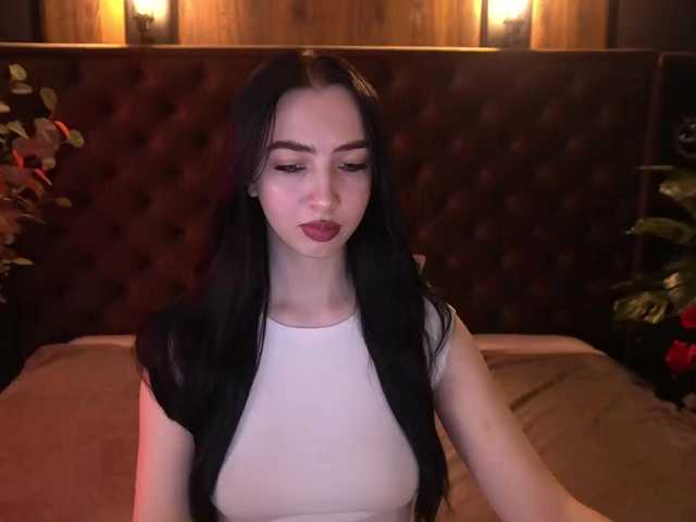 WildKittenX's BongaCams show and profile