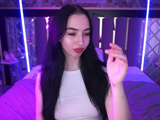 Preview of wildkittenx