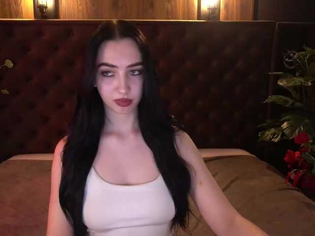 WildKittenX's BongaCams show and profile