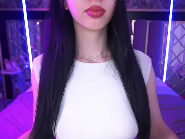 Preview of wildkittenx