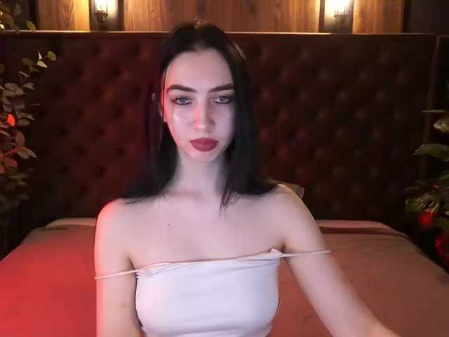 WildKittenX's BongaCams show and profile