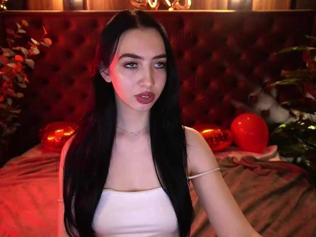 WildKittenX from BongaCams is Freechat