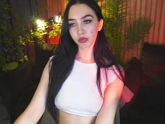 WildKittenX from BongaCams