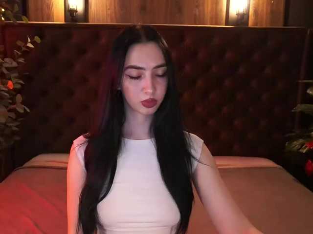 WildKittenX's BongaCams show and profile