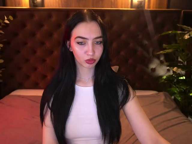 WildKittenX's BongaCams show and profile