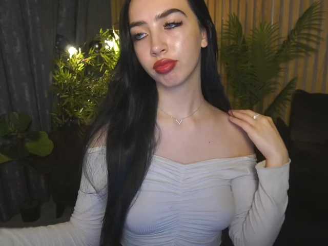 Preview of wildkittenx