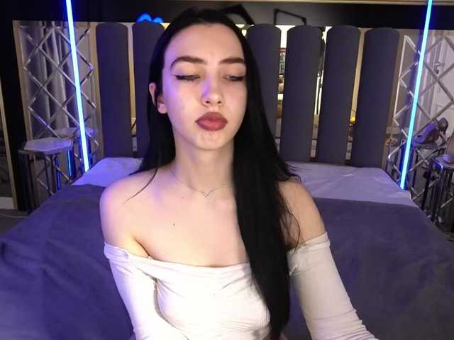 WildKittenX's BongaCams show and profile