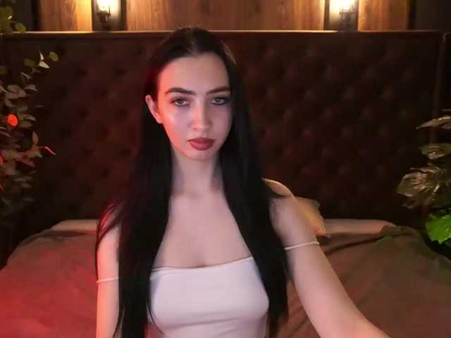 WildKittenX's BongaCams show and profile