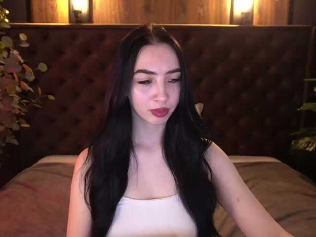 WildKittenX's BongaCams show and profile