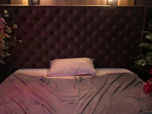 Preview of wildkittenx