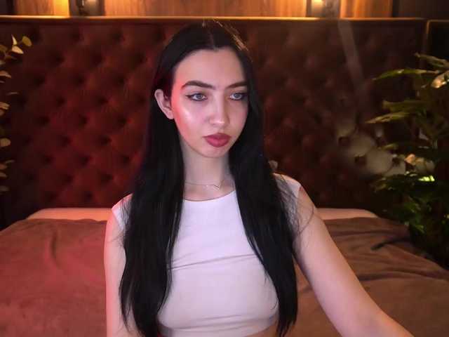 WildKittenX's BongaCams show and profile