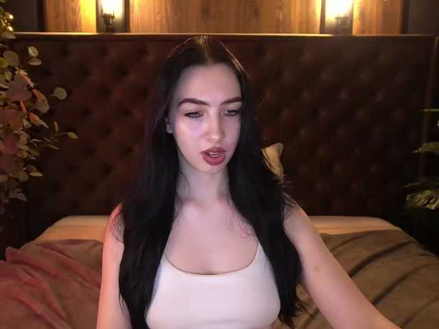 WildKittenX's BongaCams show and profile