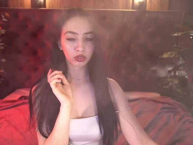 WildKittenX's BongaCams show and profile