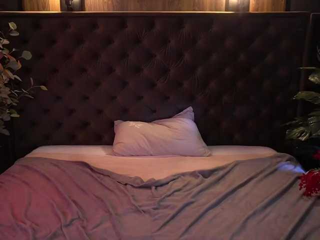 WildKittenX's BongaCams show and profile