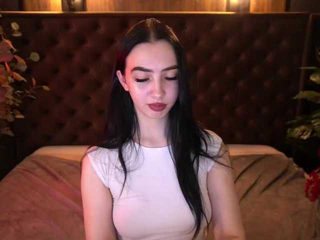 Preview of wildkittenx