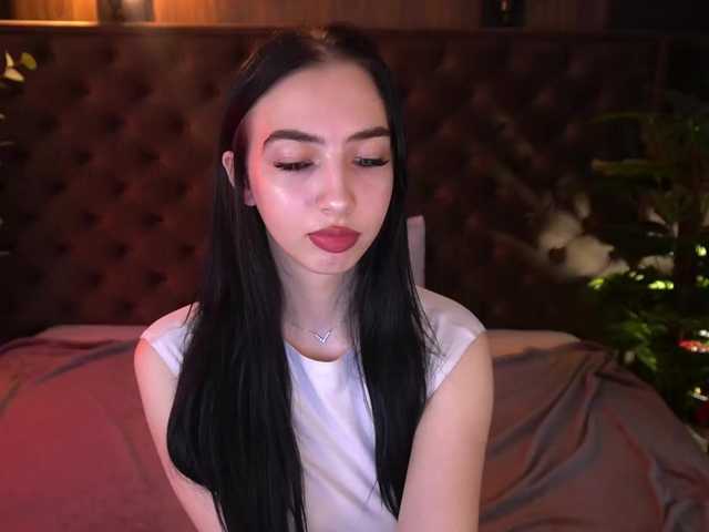 WildKittenX's BongaCams show and profile