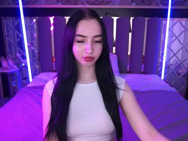 Preview of wildkittenx