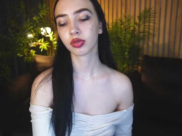 Preview of wildkittenx