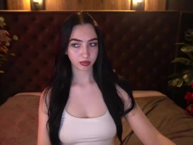 WildKittenX's BongaCams show and profile