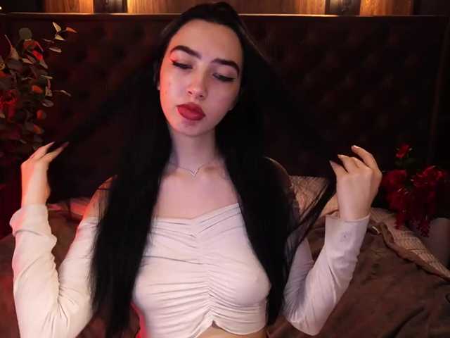 Preview of wildkittenx