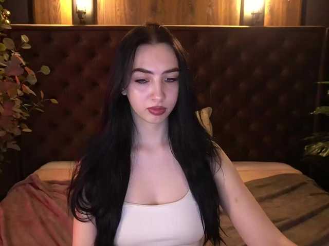 WildKittenX's BongaCams show and profile