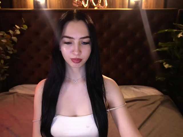 WildKittenX's BongaCams show and profile