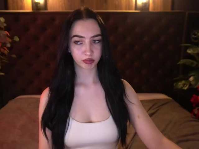 WildKittenX's BongaCams show and profile
